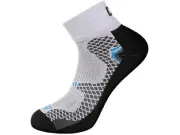 361899_CN-1830-011-100-39 AZ 48